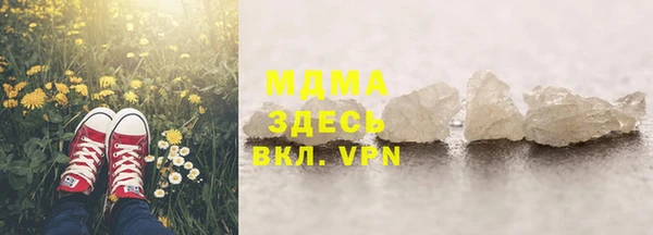ГАЛЛЮЦИНОГЕННЫЕ ГРИБЫ Алексин
