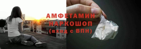 ГАЛЛЮЦИНОГЕННЫЕ ГРИБЫ Алексин